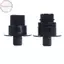 Hodou Máy Hút Bụi Adapter Phụ Kiện Thay Thế Máy Hút Ống Giá Đỡ Khớp Nối Gắn Bộ Chuyển Đổi Cho Máy Hút Bụi Ướt Và Khô VN