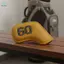 Da PU Golf Iron Head Cover Custom Fit Golf Phụ Kiện Bảo Vệ Cho Người Chơi Năng Động Và Người Mới Bắt Đầu