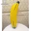 Nhíp Lớn 66cm Chuối Bơm Hơi PVC Thổi Quả Nhiệt Đới Đồ Chơi Dễ Thương Trẻ Em Đảng VN