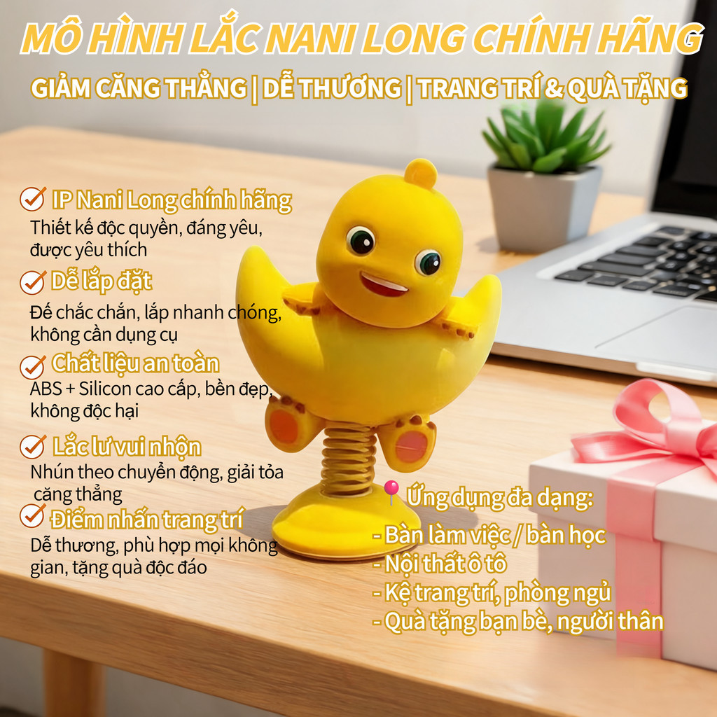 Rồng Sữa Để Bàn​ Đồ Trang Trí Búp Bê Hợp Thời Trang​，Chơi Hình Đồ Chơi​，Ô Tô Đồ Trang Trí Bàn​，Hình Xe Trang Trí