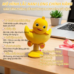 Rồng Sữa Để Bàn​ Đồ Trang Trí Búp Bê Hợp Thời Trang​，Chơi Hình Đồ Chơi​，Ô Tô Đồ Trang Trí Bàn​，Hình Xe Trang Trí