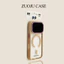Thích hợp cho iPhone17PROMAX Vỏ điện thoại từ tính trong suốt Apple 16 Vỏ bảo vệ ống kính mắt kim loại Eagle
