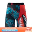 {SẴN SÀNG} 1 Cái Quần Lót Nam Gợi Cảm Boxers Thoáng Khí Nam Trunks Plus Size S-3XL Quần Lót Bơi Nam Quần Lót Boxers