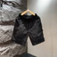 2026 Mùa Hè Mới Màu Kẹo Nhanh Khô Quần Short Unisex Quần Short Hàng Hóa Đa Năng