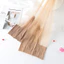 Phụ Nữ Vớ T-Crotch Plus Đáy Cực Mỏng 0D Core-spun Ngón Chân Lụa Gia Cố Gợi Cảm Quần Trong Suốt
