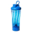 Hoàn toàn tự động Milkshake Protein Bột Máy xay sinh tố Cốc di động Type-C có thể sạc lại Thể dục ngoài trời Cà phê Influencer Shaker Cup