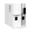 Máy Lọc Nước RO Lạnh Nguội ChungHo Tiny 300 UV CHP-2321D - Hàng Chính Hãng