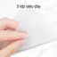 Khăn giấy ăn Gumi 3 lớp gói bột gỗ nguyên chất - An toàn cho bé
