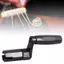 toyuvn Funien Công cụ thay đổi dây nhanh đa chức năng Guitarpegswinder tiện dụng cho nhiều loại guitar khác nhau Tay cầm thoải mái và có thể tháo rời, thoải mái Biểu diễn du lịch Made wi