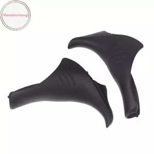 Hodou Cho ID 15 Mm Cần Câu Tay Cầm Xây Dựng Tay Trái Và Phải Tay Có Thể Chuyển Đổi Tay Cầm Câu Cá gặm nhấm Grip VN