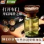 2026 Phong Cách Mới Xe Hơi Hương Liệu Nhà Hương Liệu Nước Hoa Camellia Lọc Không Khí Khử Mùi Nam Nữ Cao Cấp Dài 26.3.22