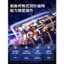 🔥máy hút bụi cầm tay cho ô tô máy hút bụi gia đình nhỏ máy hút bụi để bàn Máy Hút Bụi Ô Tô Không Dây Cầm Tay Nhỏ Siêu Mạnh Hút Xe Mạnh Mẽ Nội Thất Ô Tô Máy Hút Bụi Mini Chuyên Dụng