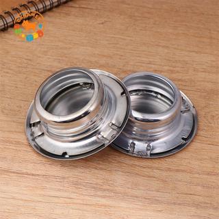 CANAMEK 1 / 2 / 3 Tấm Nắp Tưới Lửa Cho Máy Phun Trần Bảo Vệ Hệ Thống Rắc Đầu Có Tấm Viền Vòng Cho Trần Trong CSF