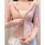 Người đàn ông nhỏ 2026 Phong cách mới Dopamine Ice Silk Quần áo chống nắng nữ mặc bên ngoài Slim-fit Slimmer Look Hooded Sunscreen Quần áo nữ