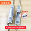 Thế Giới Liên Kết Khóa Tủ Waito Khung Tủ PS Tủ Điều Khiển Điện Tủ Khóa Cửa Cơ MS732 Khóa ZQRE