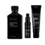 Combo Night Face Cream 14g , Sữa Rửa Mặt 100ml Và Kem Chống Nắng 48g REVISION SKINCARE