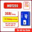 Esim 4G Mobifone,Vinaphone trọn gói 12 tháng 5GB/ ngày MDT50, U1500, D79, D159V, D500 không phải nạp tiền- Hot