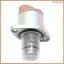 1 Cái Cho Transit Mk7 2.4 2.2 Van Đo Đầu Vào Bơm Bộ Điều Chỉnh Áp Suất Euro4 294200Phụ tùng thay thế 0360