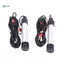 Đèn tìm cá dưới nước LED USB Đèn thu hút câu cá ban đêm chống nước cho thuyền bè Biển Hồ sử dụng mới