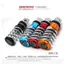 Xe tay ga địa hình Xe điện Phụ kiện sửa đổi Bàn đạp Bàn đạp Bàn đạp Bàn đạp Lò xo Bàn đạp phía sau