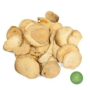 Trạch tả khô thượng hạng JINDO 1kg