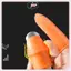 JRP Trang Trại Rau Quả Cầu Cọc Tiêu Cọc Đầu Pier Sắt Móng Tay Pi Nho Pier Cho Vườn Vườn Vườn Cây Và Rau Miếng Dán JRP