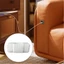 POP Universal ABS Hướng dẫn thay thế cho ghế Sofa thay thế tăng khả năng thích ứng