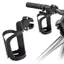 AIHOM Bình Xe Đạp Lồng MTB Giá Đỡ Bình Nước Trẻ Em Xe Đạp Xe Chai Ra Xe Đẩy Bé Cốc Giá Đỡ Ra Phụ Kiện Xe Đạp,