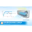 Máy Lạnh Daikin Inverter 1.5HP FTKY35ZVMV | Cân Bằng Độ Ẩm - Hàng Chính Hãng
