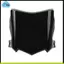 Dành cho TALARIA cho 79bike Tấm chắn gió biển số phía trước tương thích cho xe máy Light Bee S / X
