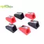3 chiếc Cue Tip Shape Corrector Bida Snooker Pool Tool Phụ kiện Snooker [MỚI]