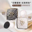 Mao Ge White Wing Loose Powder Ping Soft Mist Translucent Frosted Loose Foundation Liquid Dry Skin Oily Skin Fixing Makeup 10g Cosmetics