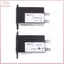 THÊM Đồng hồ đo giờ thạch anh 6 chữ số 100-250V được niêm phong để bảo trì động cơ máy phát điện Hẹn giờ chính xác BSS