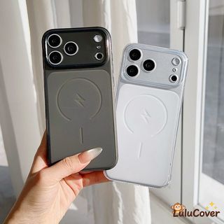 Ốp Lưng Chống Trơn Trượt Trong Suốt Màu Kẹo Cho OPPO A6 A6S A6X A6T A6i A6C A5 A5i A5M A5X A3 A3X A3i NFC A1 Pro Plus A2X A2 A1X A1S 5G 4G Vỏ Mềm Mờ Sương Tuyết Sang Trọng Dễ Thương