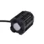 Đèn LED chiếu sáng xe máy đa năng có đánh giá chống nước IP67 và áo ngực an toàn cho an toàn ban đêm Đẹp