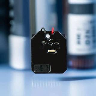 E-WOITD 1 Chiếc Máy Mài Điện Bo Mạch Chủ Tốc Độ Bộ Điều Khiển Công Tắc Tốc Độ 18V-21V Máy Khoan Điện Bo Mạch Chủ Không Chổi Than Lithium Power Tool E-WOITD