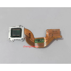Bộ phận tháo rời / Cảm biến CCD máy ảnh Canon IXUS130 SD1400 IXY400F PC1472