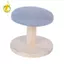Bàn ủi Phân May Thủ công Gỗ Mini Dụng cụ phụ trợ Miếng ủi ổn định 18 x