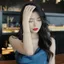 Kim Cương Trắng Pha Lê Đính Hạt Mở Vòng Tay Có Thể Điều Chỉnh ins Phong Cách Thoáng Mát Niche Thiết Kế Ánh Sáng Sang Trọng Vòng Tay Phong Cách Mới 2026-6-8