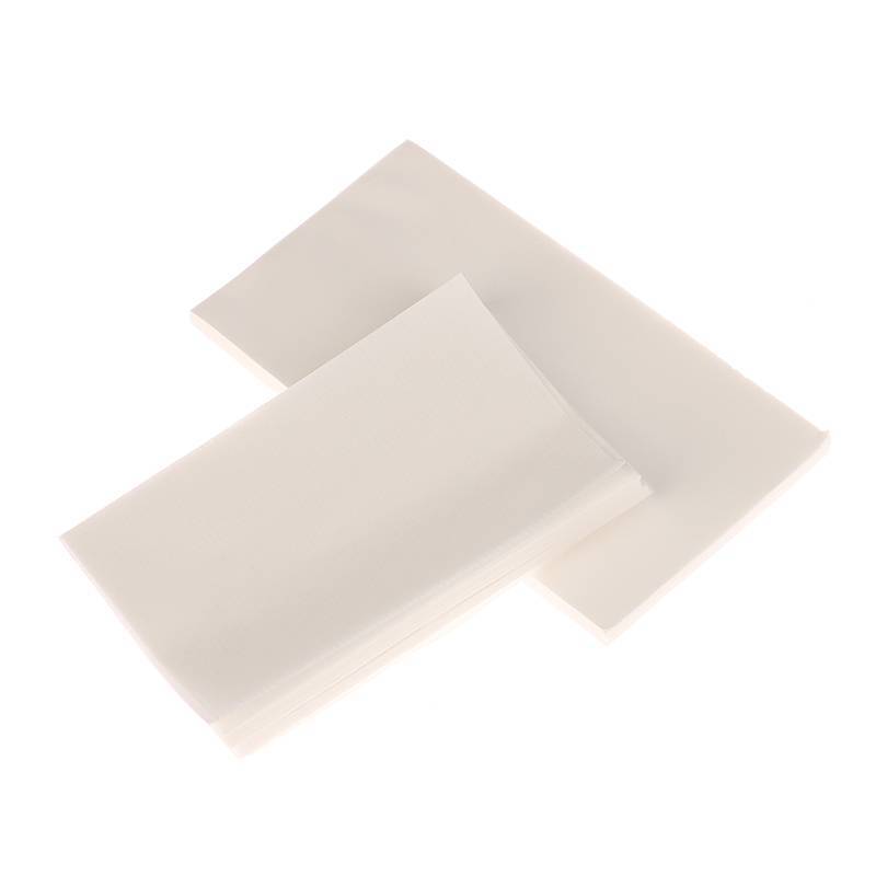 Trong Kho 80/120 Pcs Mụn Đầu Đen Loại Bỏ Giấy Tờ Mặt Lỗ Chân Lông Dải Pad Dán Chăm Sóc Da Phụ Kiện Da Tag Mũi Cá Tuyết