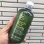 Dầu xả kiềm dầu cho tóc dầu Lemon Sage Thickening Conditioner Paul Mitchell [ MK ]