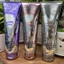Dầu xả làm mới màu, bảo vệ màu nhuộm MyRefresh Color Depositing Conditioners Mydentity 237ml [ MK ]