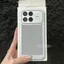 Thích hợp cho Ốp Điện Thoại Redmi K90 Lưới Thoáng Khí Tản Nhiệt Nhẹ Trần Kim Loại Cảm Giác K90Promax Bao Gồm Tất Cả Vỏ Cứng Chống Sốc
