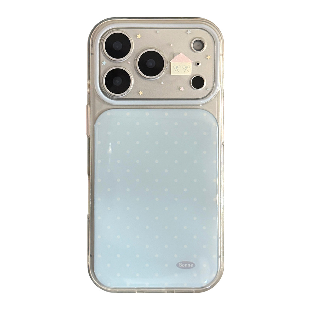 Ốp điện thoại iPhone màu trơn đơn giản phù hợp cho iPhone 17 Pro Max, iPhone 17, 16, 15, 14, iPhone 13, 12, 11, vỏ bảo vệ chống rơi