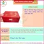 Đông Trùng Hồng Sâm Nam Dược Hỗ Trợ Bồi Bổ Cơ Thể , Tăng Cường Sức Khỏe, Giảm Mệt Mỏi - Hộp 30 Viên