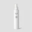 Sữa Rửa Mặt dịu nhẹ làm mềm da Comfort Zone Essential Milk 200ml [ MK ]