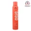 Keo bọt Mousse phồng tóc siêu cứng Schwarzkopf Osis+ 4 Grip 200ml [ MK ]