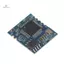 Mô-đun máy ảnh USB kỹ thuật số AV Video sang USB CVBS sang Chip USB cho phụ kiện bảng không cần ổ đĩa UVC mới