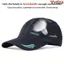 VVDZA Mũ chống nắng Thể thao ngoài trời Chạy bộ đường dài Cắm trại Mũ Tennis Golf