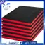 Hộp Dụng Cụ Xốp Xốp Chèn Cho Trường Hợp, Tấm Bảo Quản Polyethylene Cho Hộp Dụng Cụ Cứng, Bóng Dụng Cụ
